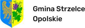 Przejdź do strony: Urząd Miejski w Strzelcach Opolskich